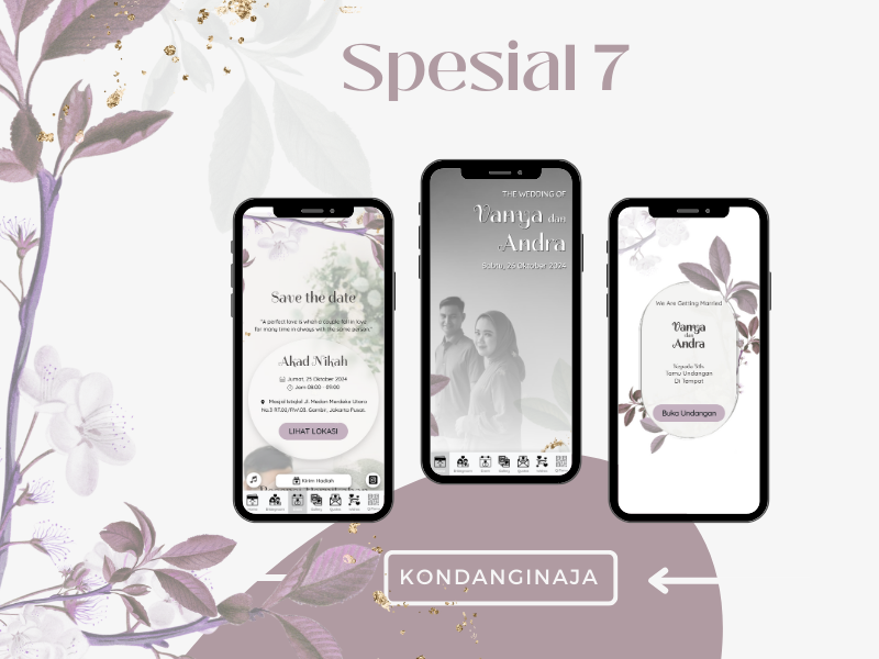 spesial-7